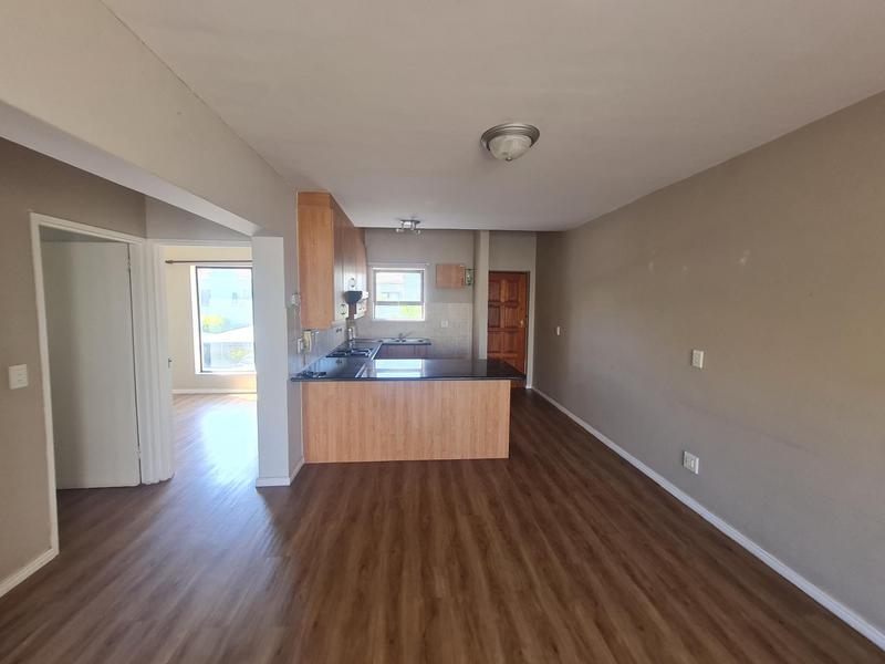 To Let 3 Bedroom Property for Rent in Somerset West Western Cape